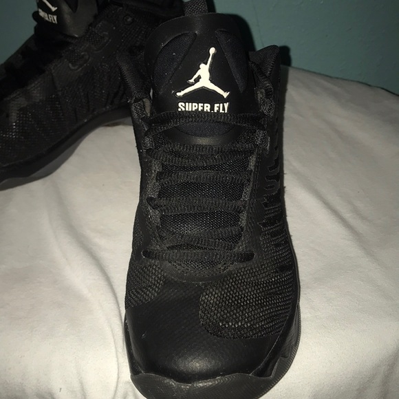 JORDANS - Picture 3 of 4